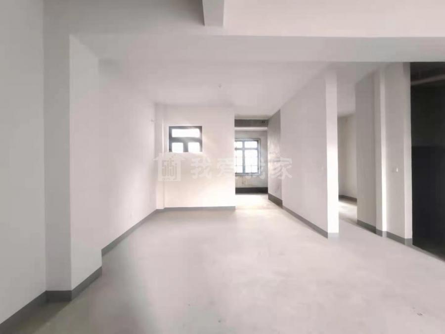 整租·藏龙御景