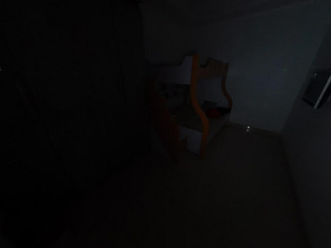 整租·佳馨美墅