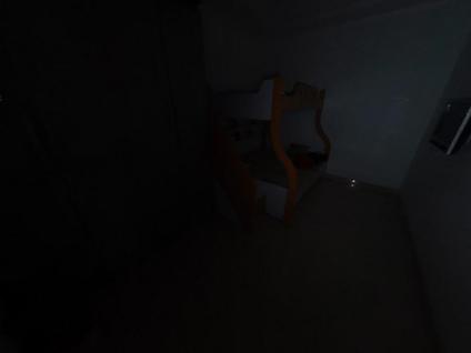 湖里大唐整租 佳馨美墅5室2厅/205平/低楼层