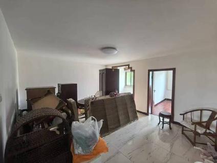 朝阳朝阳机场整租 燕翔(西里)2室1厅/70平/中楼层