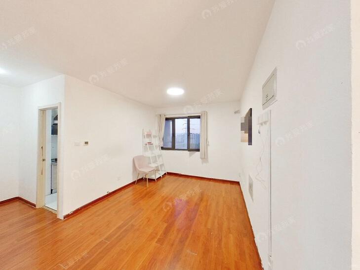 整租·世华龙樾(二里)