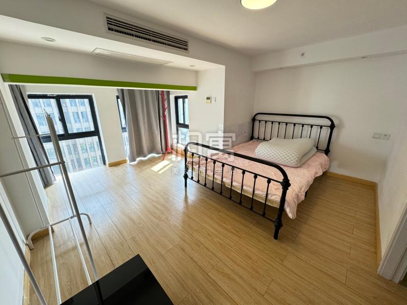 整租·吉鸿时代商厦