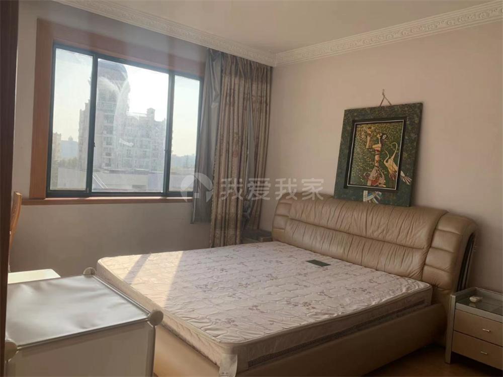 整租·金缘坊小区