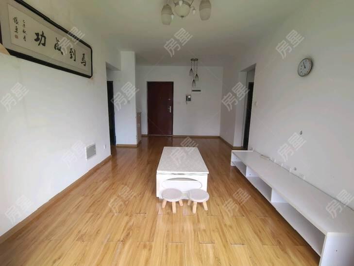 整租·万科金域缇香