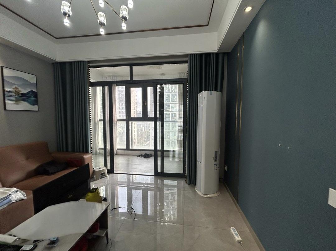 整租·水墨兰庭