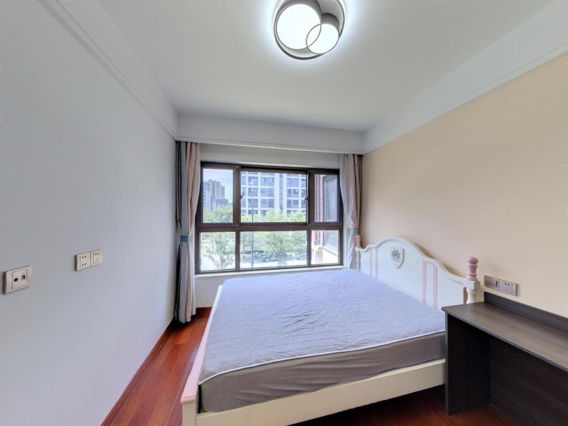 整租·林肯公园