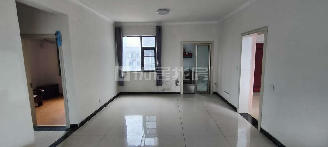 整租·清江润城