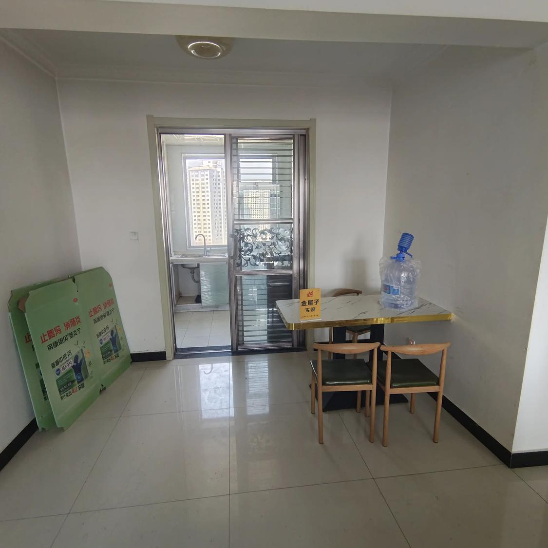 整租·宁瑞水乡