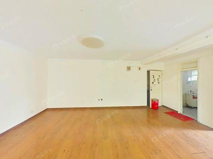 河西马场街整租 文静里2室1厅/122平/低楼层
