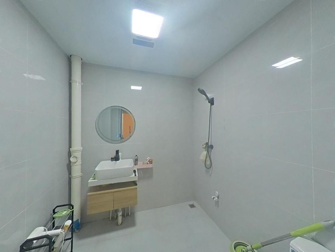 整租·海德堡PARK