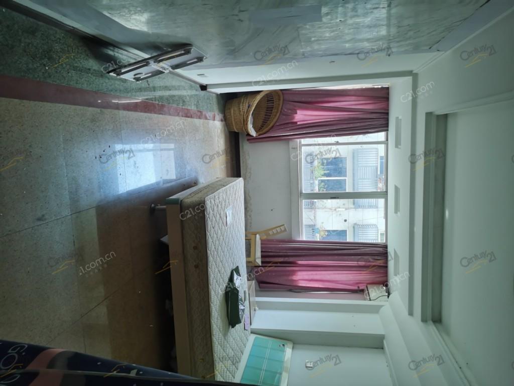 整租·鼓楼商厦