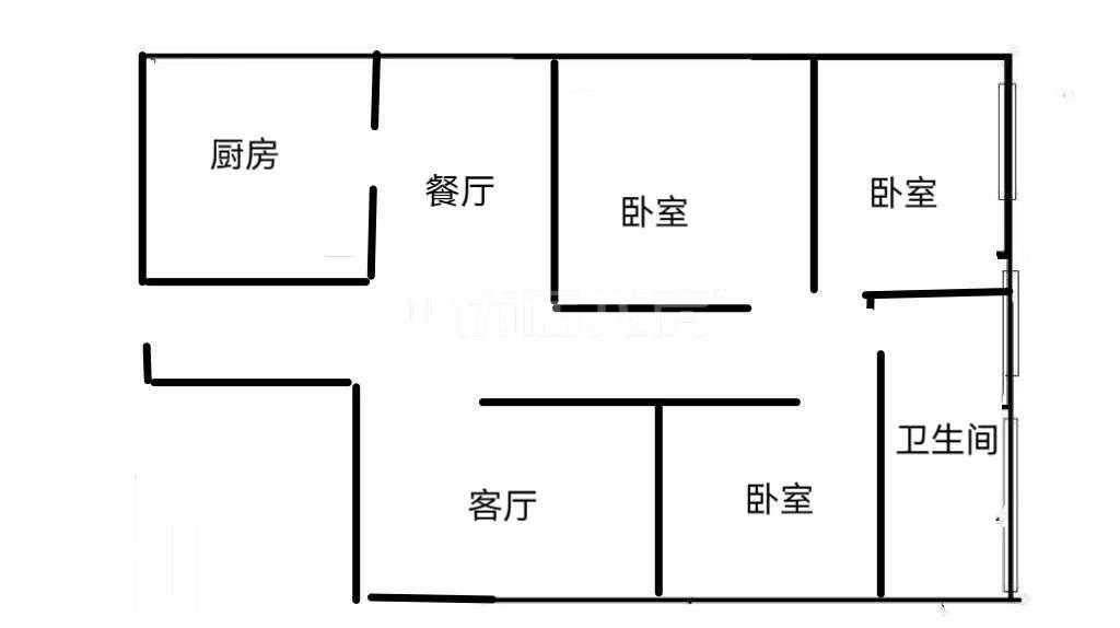整租·盈嘉酒店