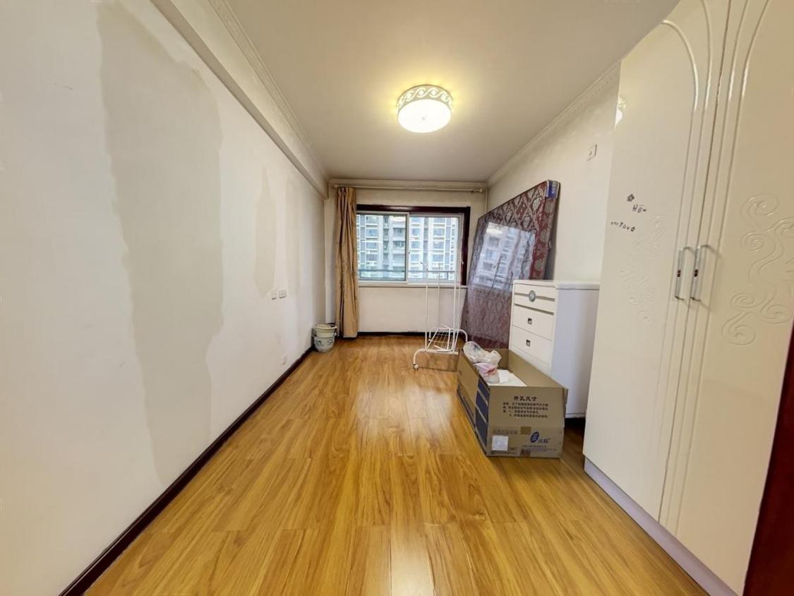 整租·太原奥林匹克花园