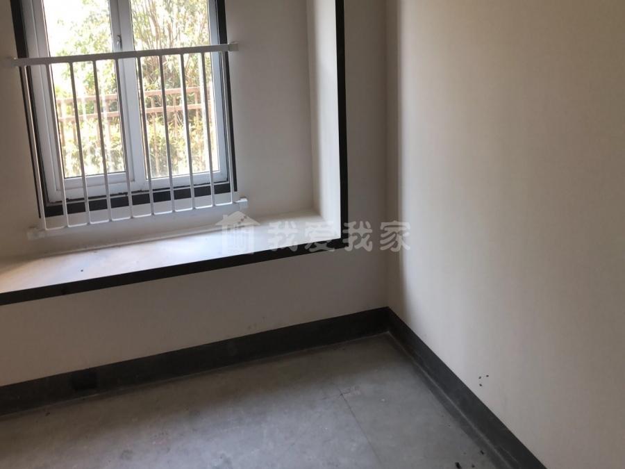 整租·万科璞悦山