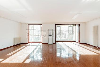 丰台方庄整租 紫芳园(二区)2室2厅/179平/中楼层