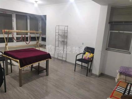 六合葛塘街道整租 仁锦苑3室1厅/110平/低楼层