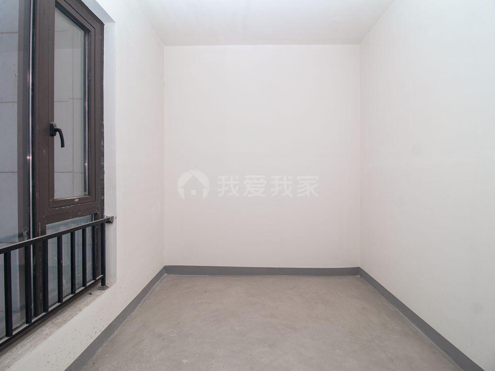 整租·西房拱宸外滩