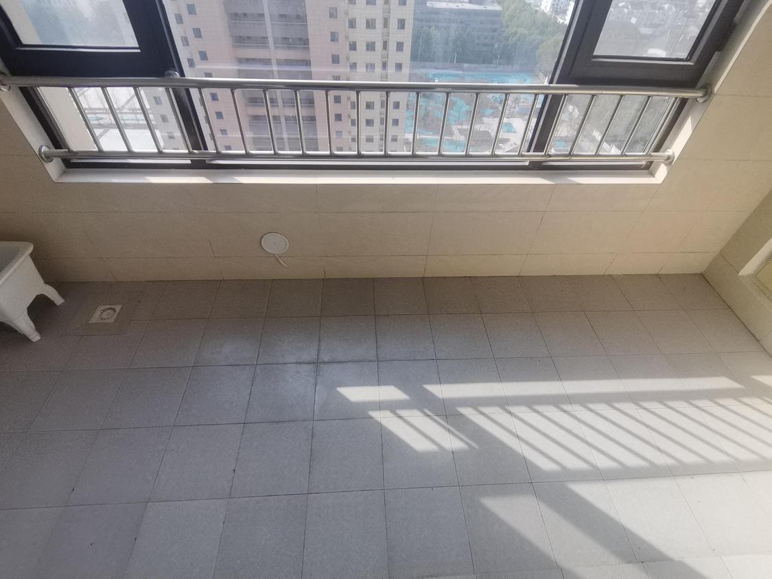 整租·常青盛源