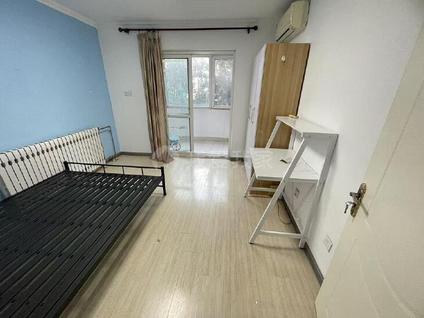 朝阳望京整租 首开知语城2室1厅/84平/低楼层