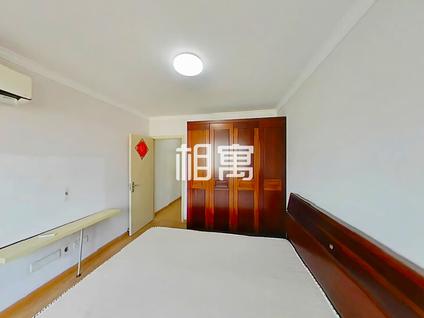 浦东金桥整租 金桥路835弄小区2室1厅/59平/高楼层