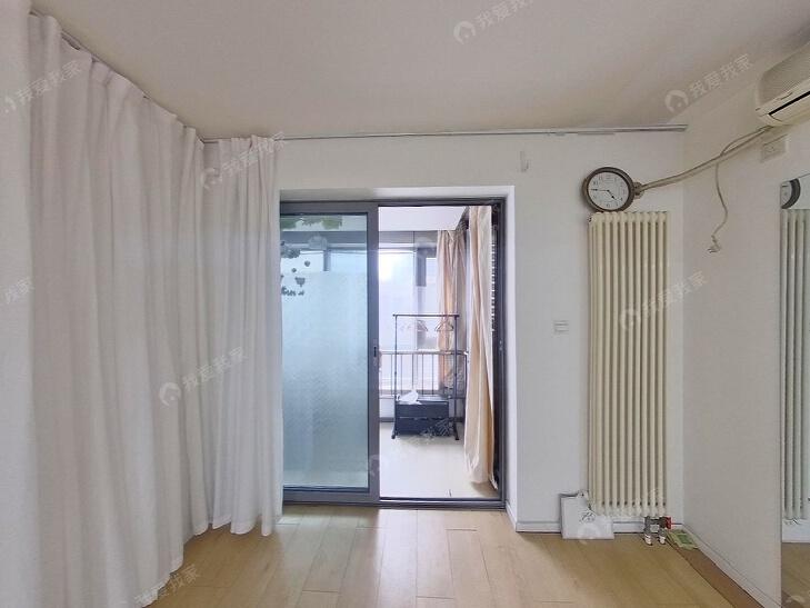 整租·丰侨公寓