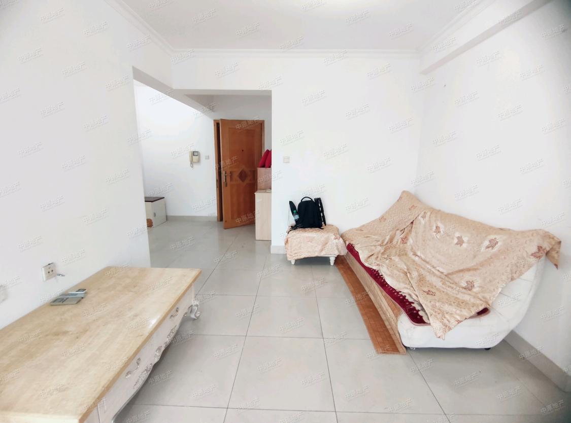 整租·东川大厦