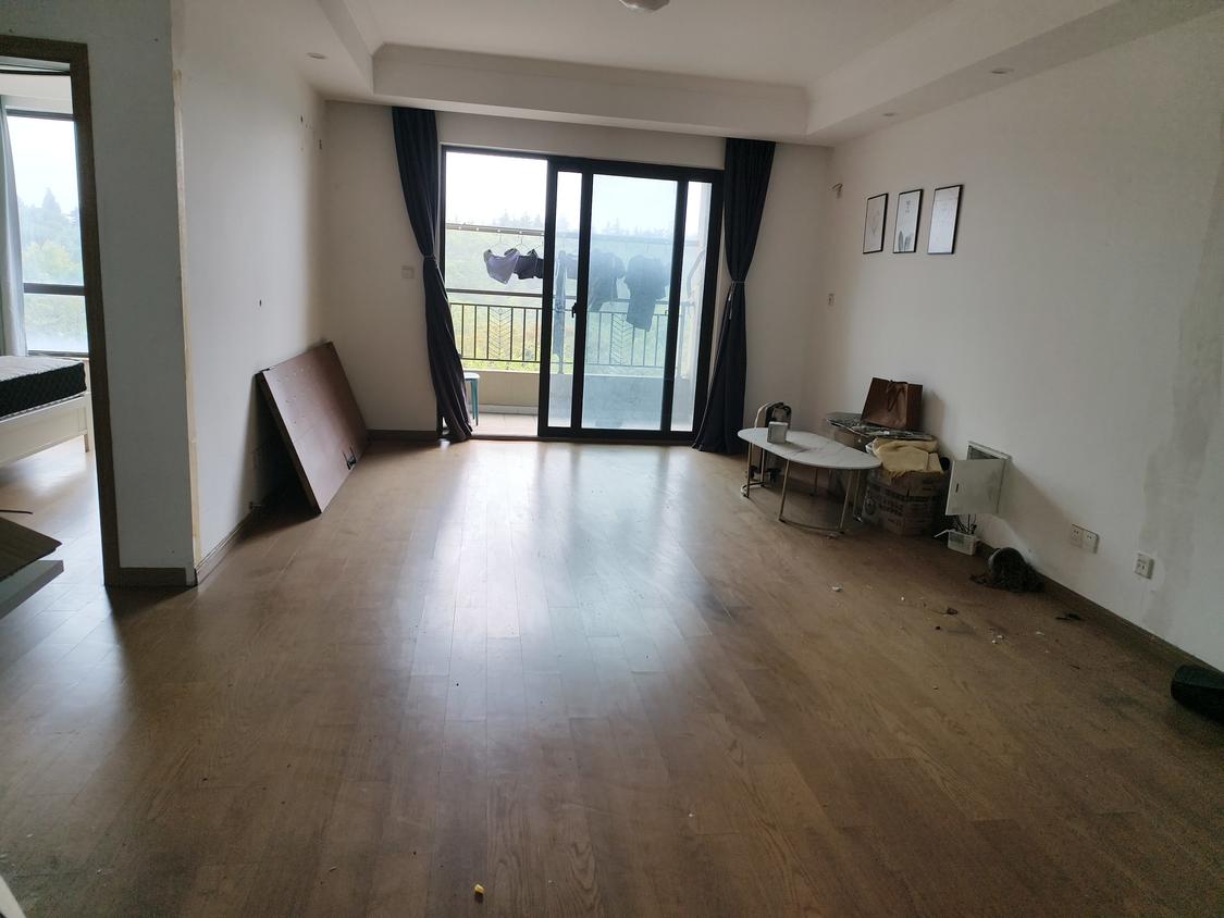 合租·万立城(商业楼)