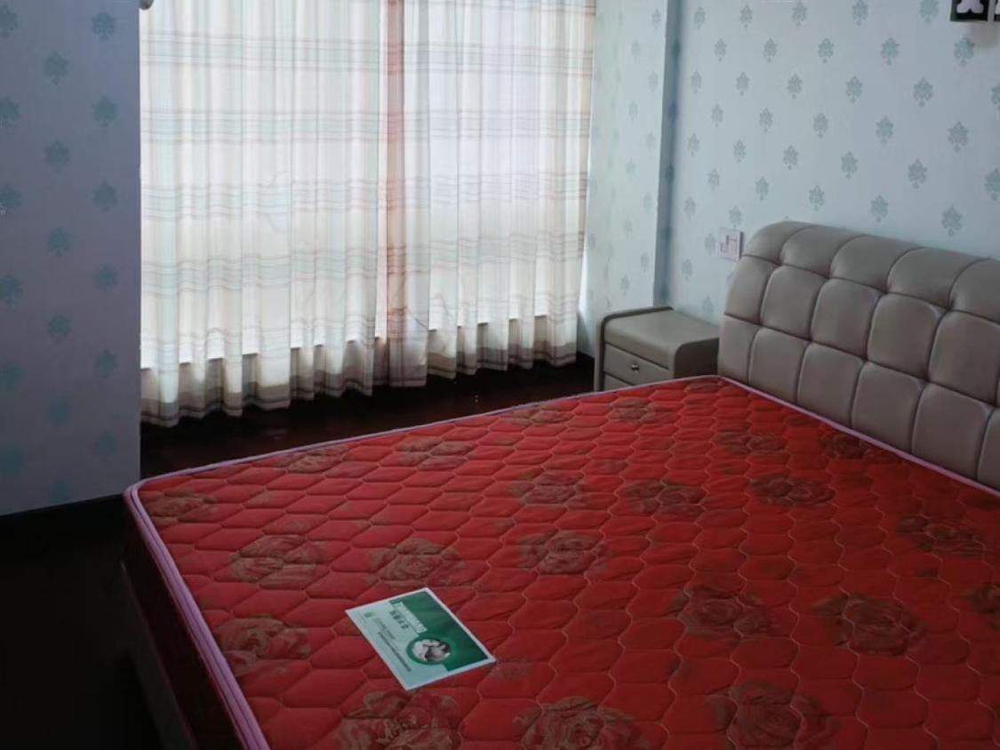 整租·苕溪家园