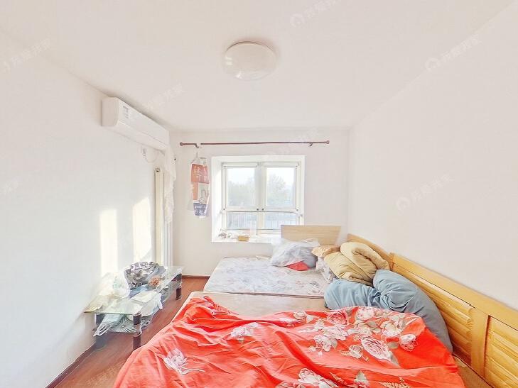 整租·青荷里(南山园)