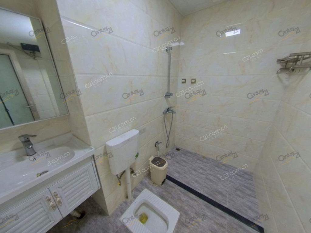 整租·京华广场