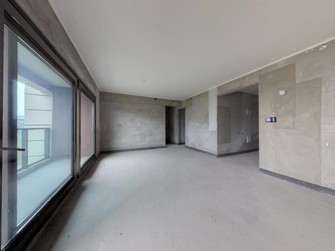 整租·爱普新鸿府