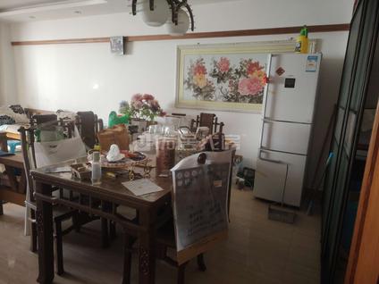 大理大理市整租 艺海天成公寓2室1厅/99平/中楼层