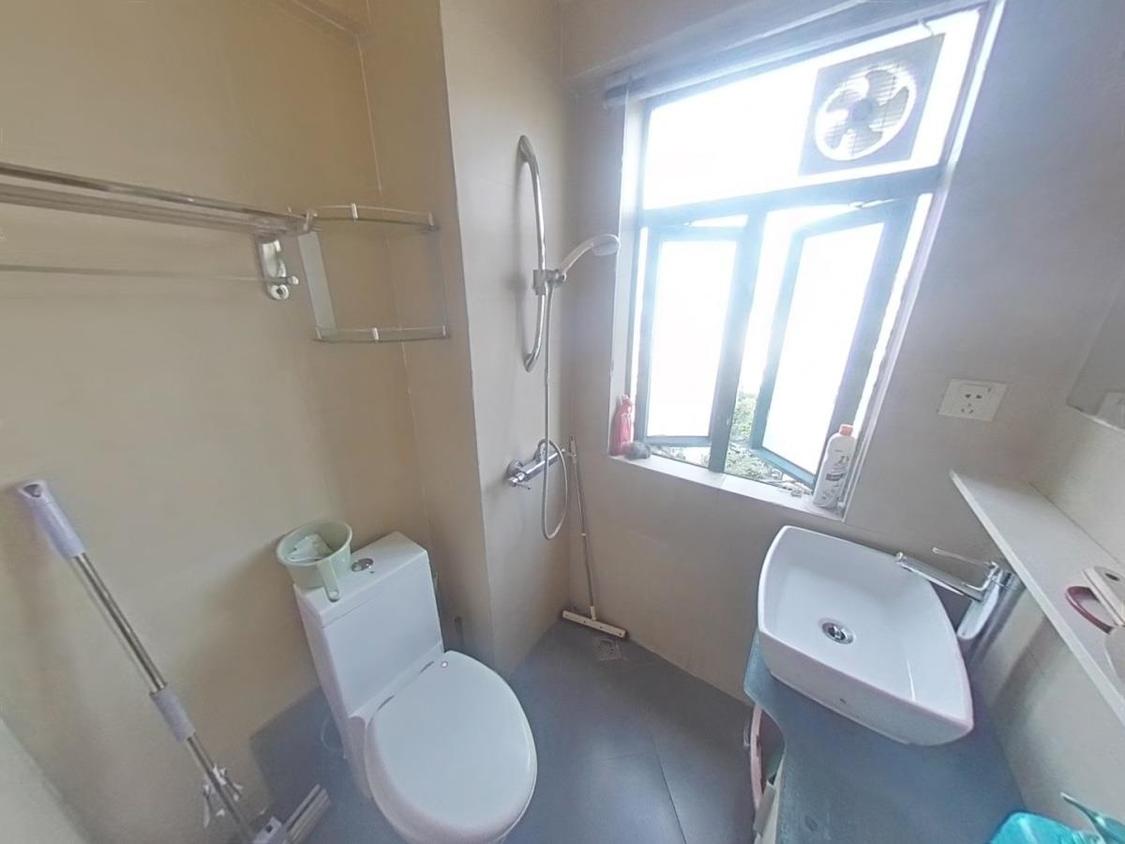 整租·汇博星辰