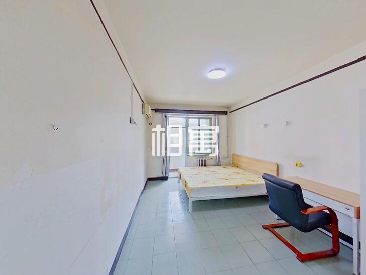 合租·安华里(五区)