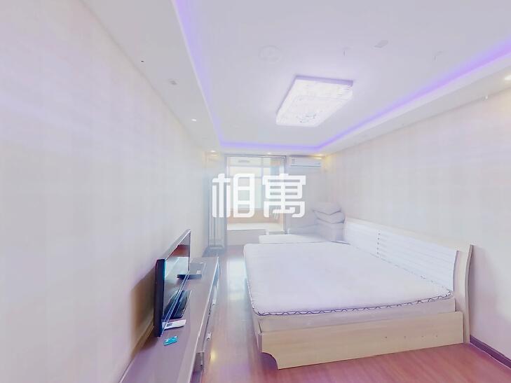 整租·三间房东路