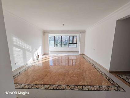 undefined整租·碧桂园(时代澜湾） 4室2厅143㎡ | 南北 | 岱岳 高铁新区