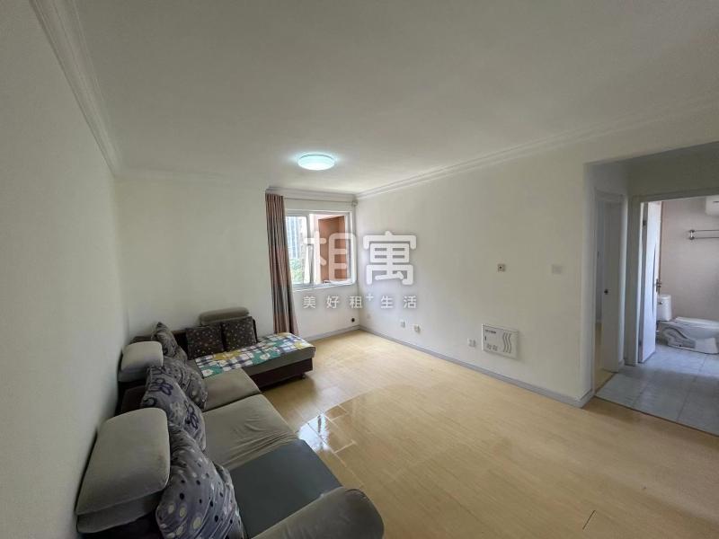 整租·金海华城华美新苑