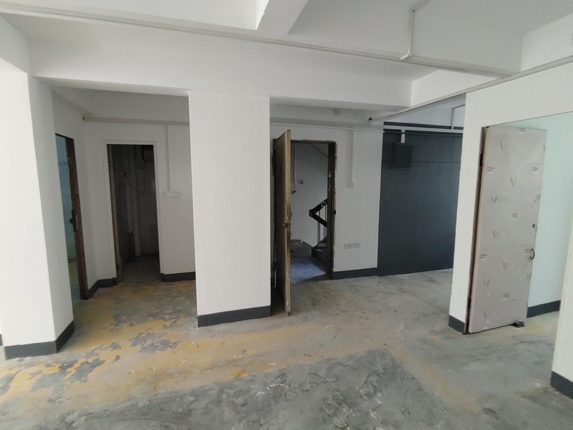 整租·飞虹新村