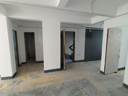 鄞州长丰整租 飞虹新村2室1厅/75平/中楼层