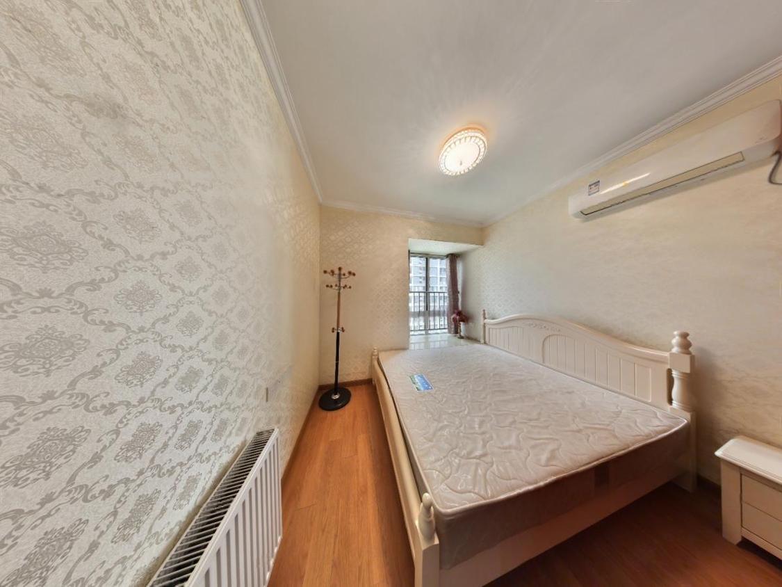 整租·大鼎湖滨丽景