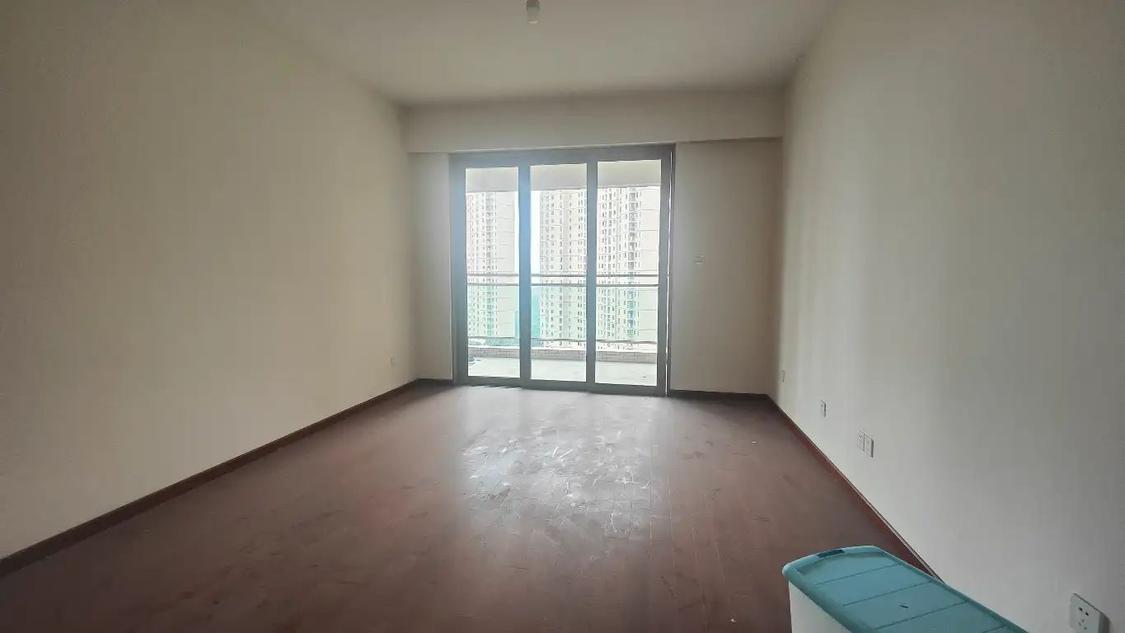 整租·晋合湘水湾