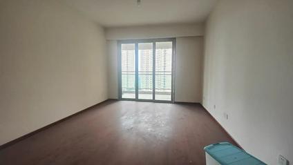 天元神农广场整租 晋合湘水湾3室2厅/160平/高楼层