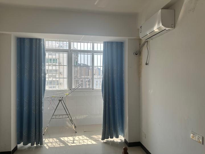 整租·虹冠大厦