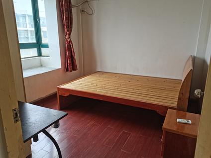 江北洪塘整租 宁沁家园3室2厅/96平/高楼层