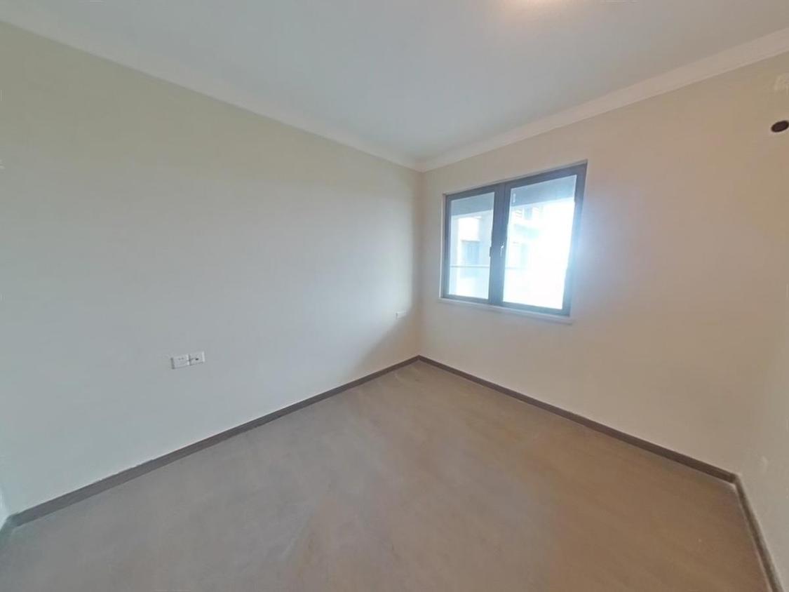 整租·保利中交大都汇