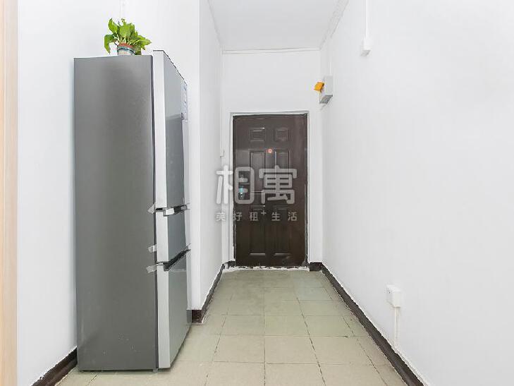 整租·崇文门东大街