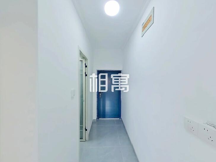 合租·文慧园路甲2号院