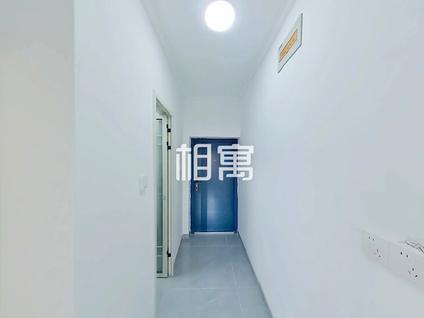 海淀小西天合租 文慧园路甲2号院3室1厅/7平/中楼层