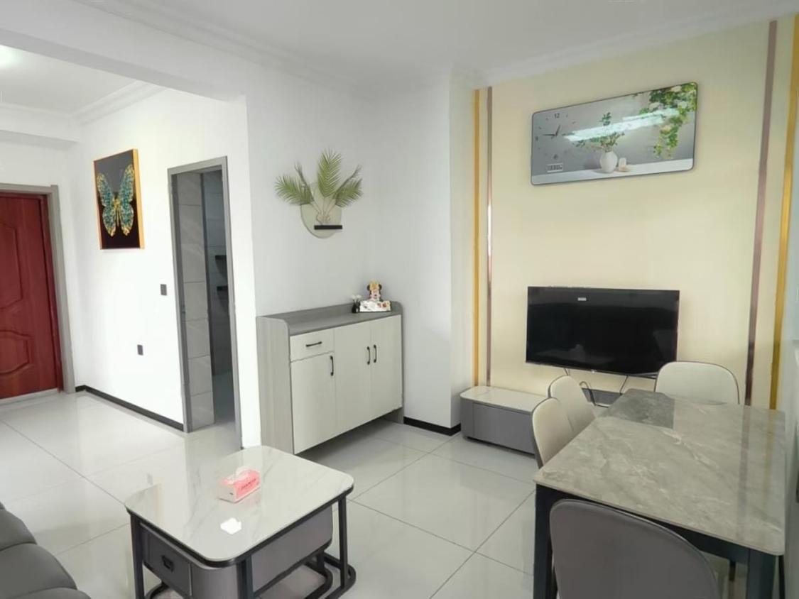 整租·宝盈大厦