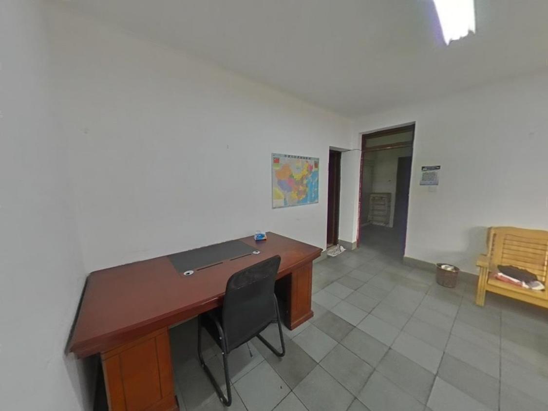 整租·信宏大厦